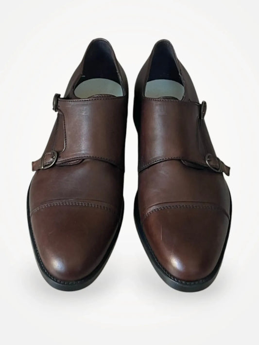 Playboy Loafers
