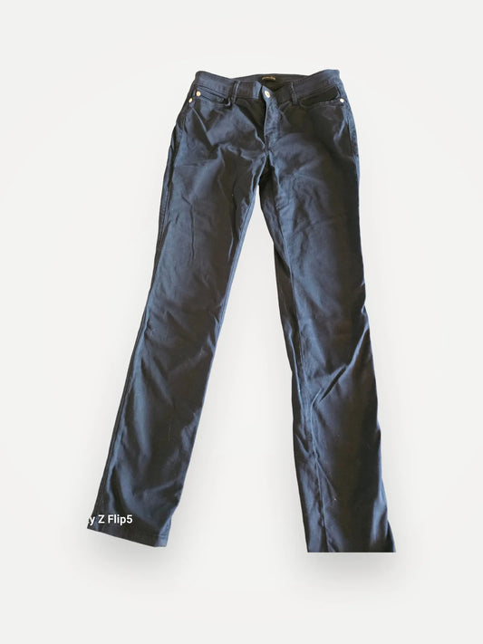Massimo Dutti Trousers