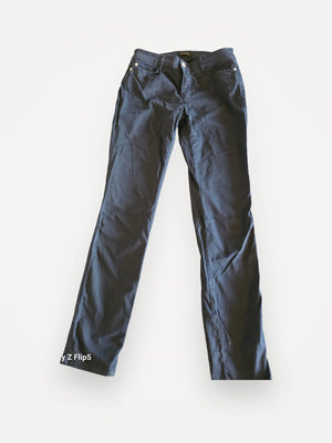 Massimo Dutti-byxor