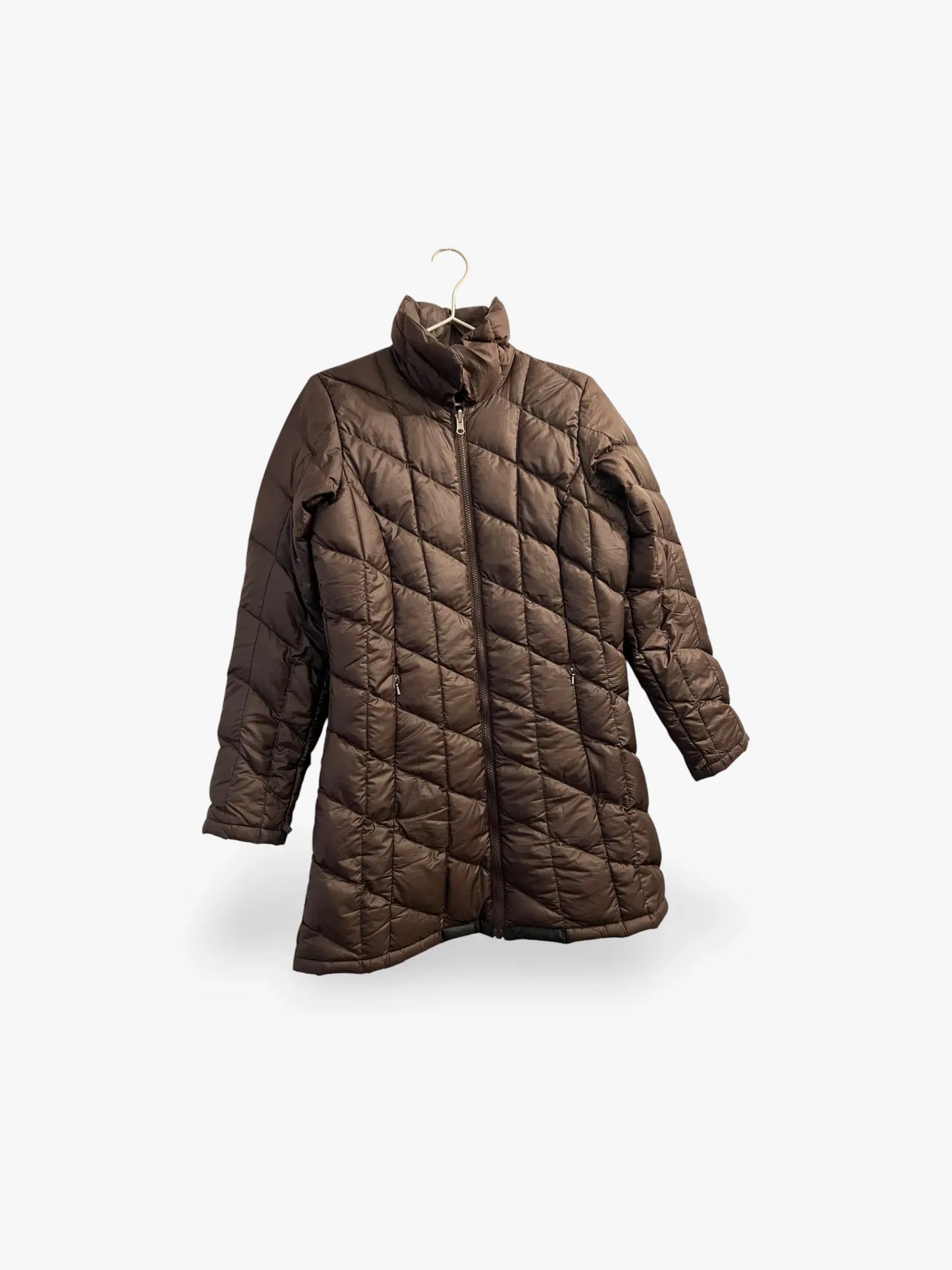 Patagonia Puffer jacket