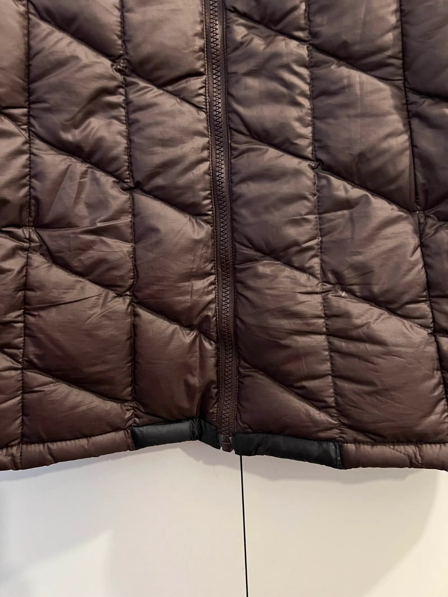 Patagonia Puffer jacket