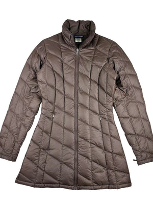 Patagonia Puffer jacket