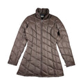 Patagonia Puffer jacket