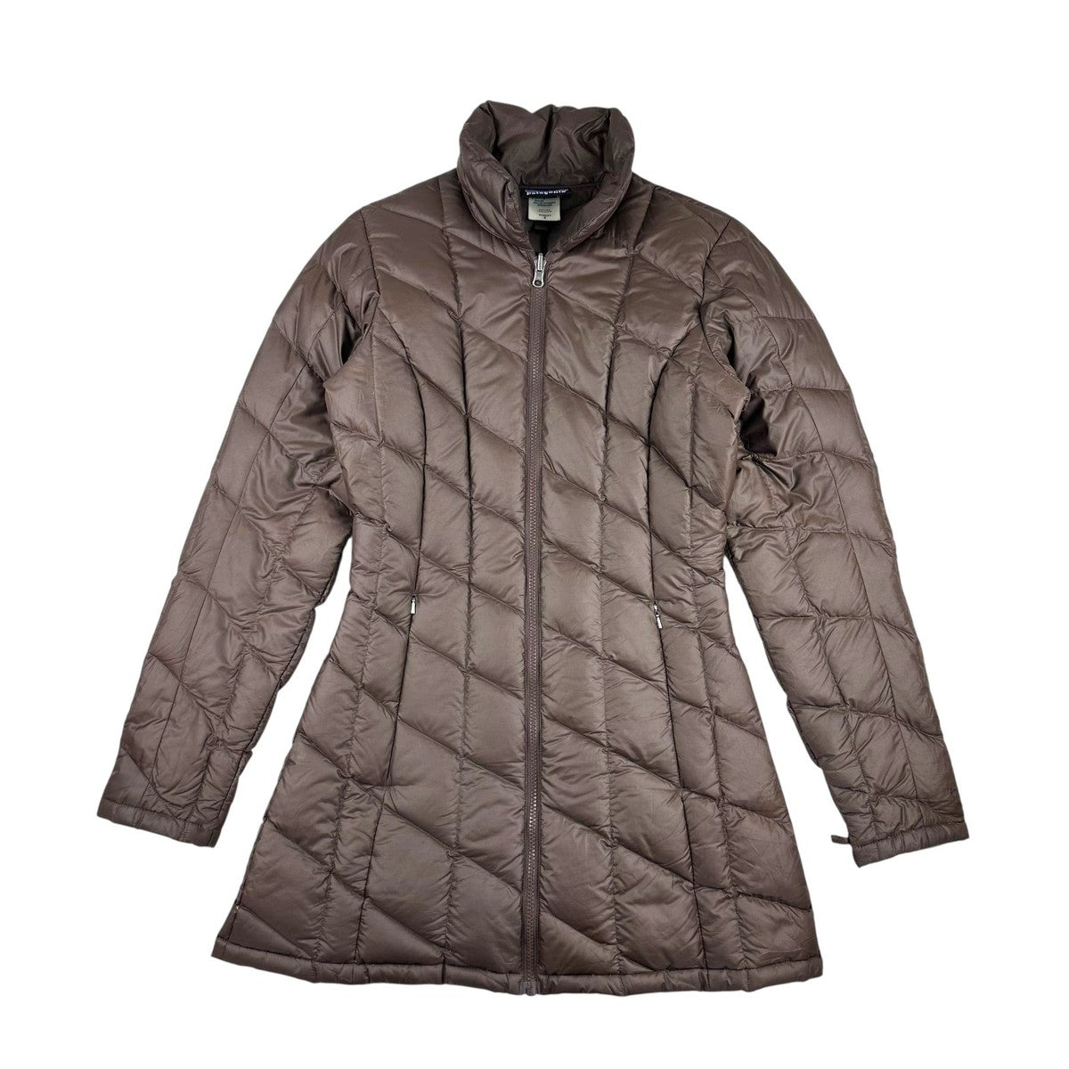 Patagonia Puffer jacket