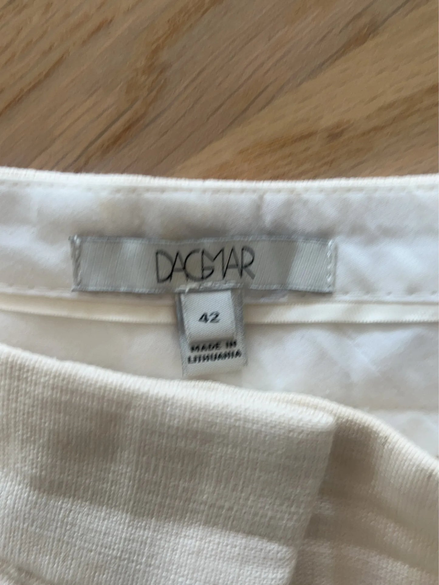 Dagmar-byxor