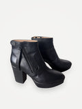 Acne Studios Stövletter Boots