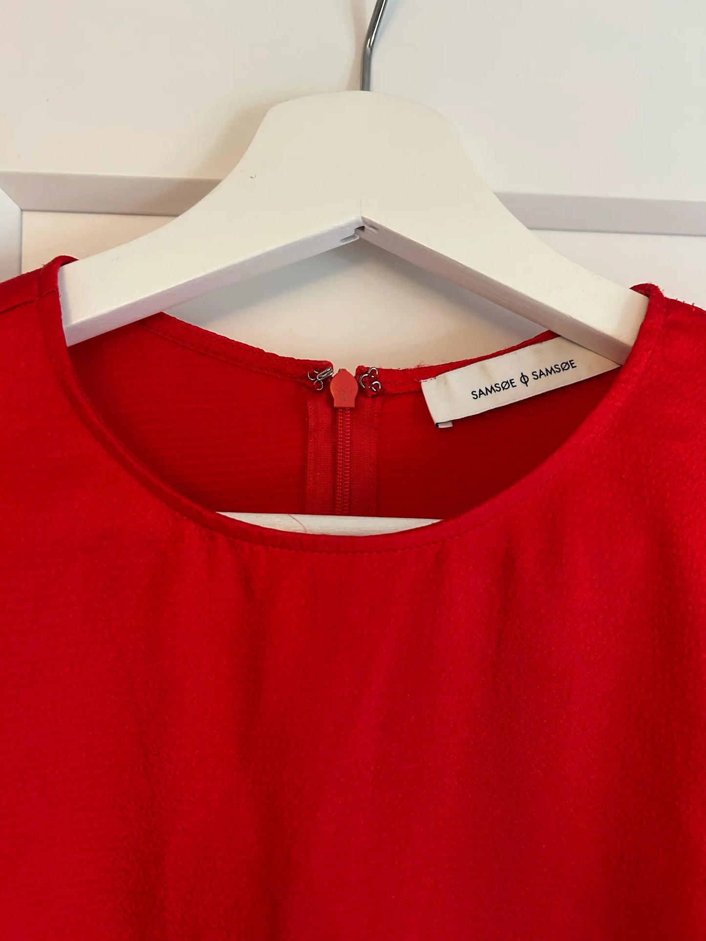 Samsøe Samsøe Blouse