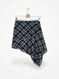 Diesel Skirt