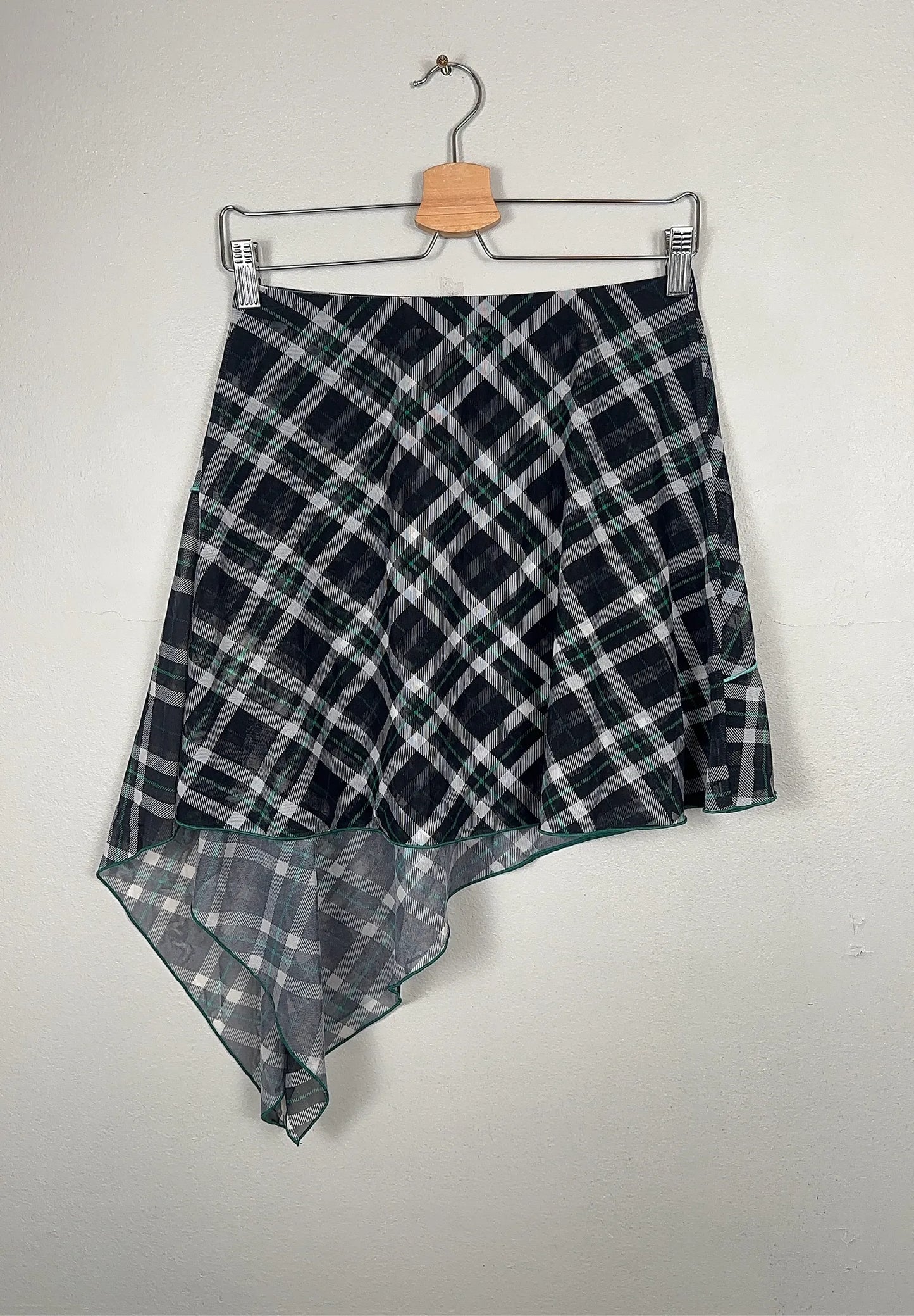 Diesel Skirt