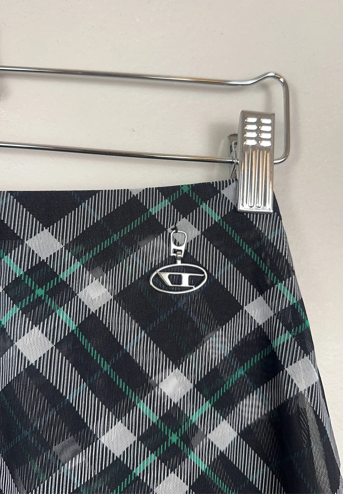 Diesel Skirt