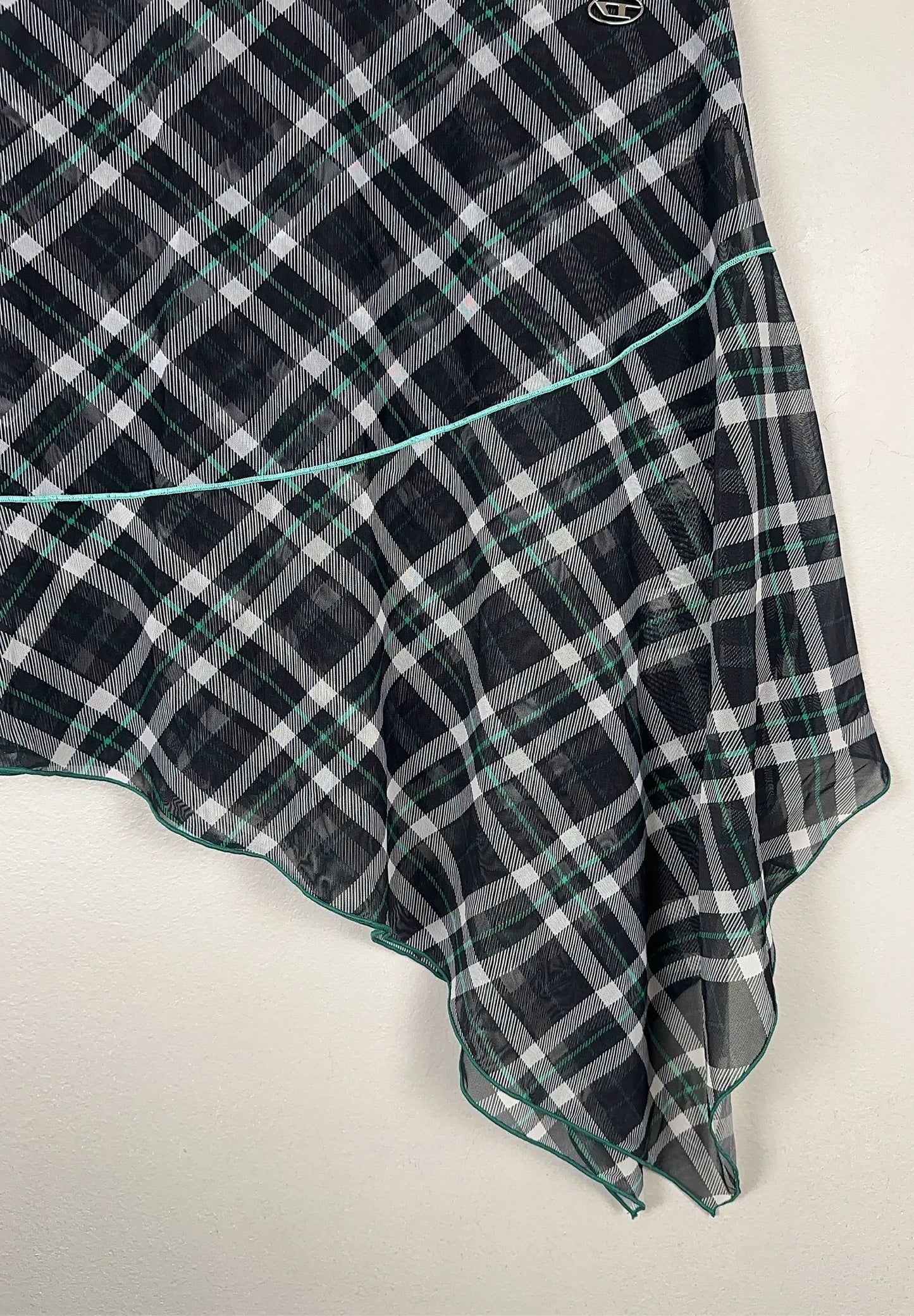 Diesel Skirt