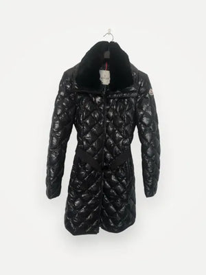 Moncler Puffer jacket