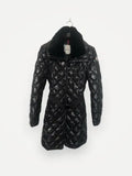 Moncler Puffer jacket