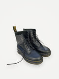 Dr. Martens 1460 Pascal-skinnkängor