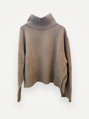 Stylein Hilary Turtleneck