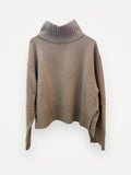 Stylein Hilary Turtleneck