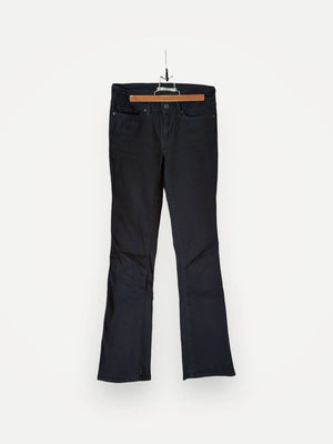 Levi's 715 Bootcut Jeans
