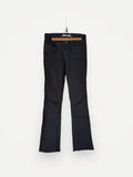 Levi's 715 Bootcut Jeans