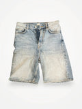 Arket Shorts