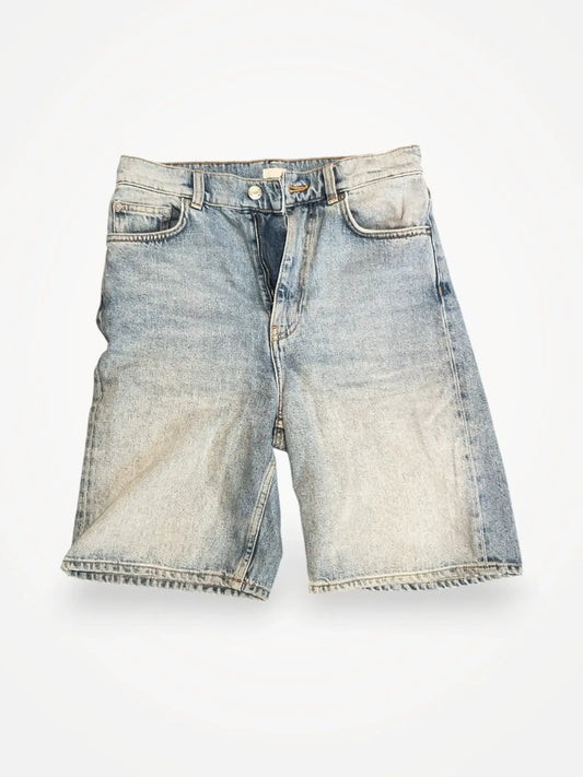 Arket Shorts