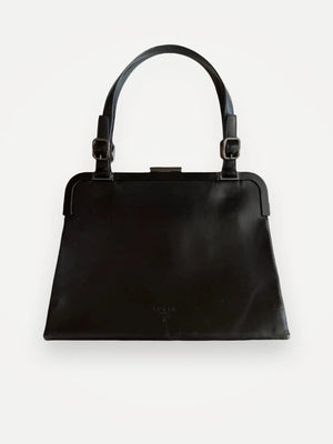 Prada Handbag