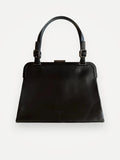 Prada Handbag