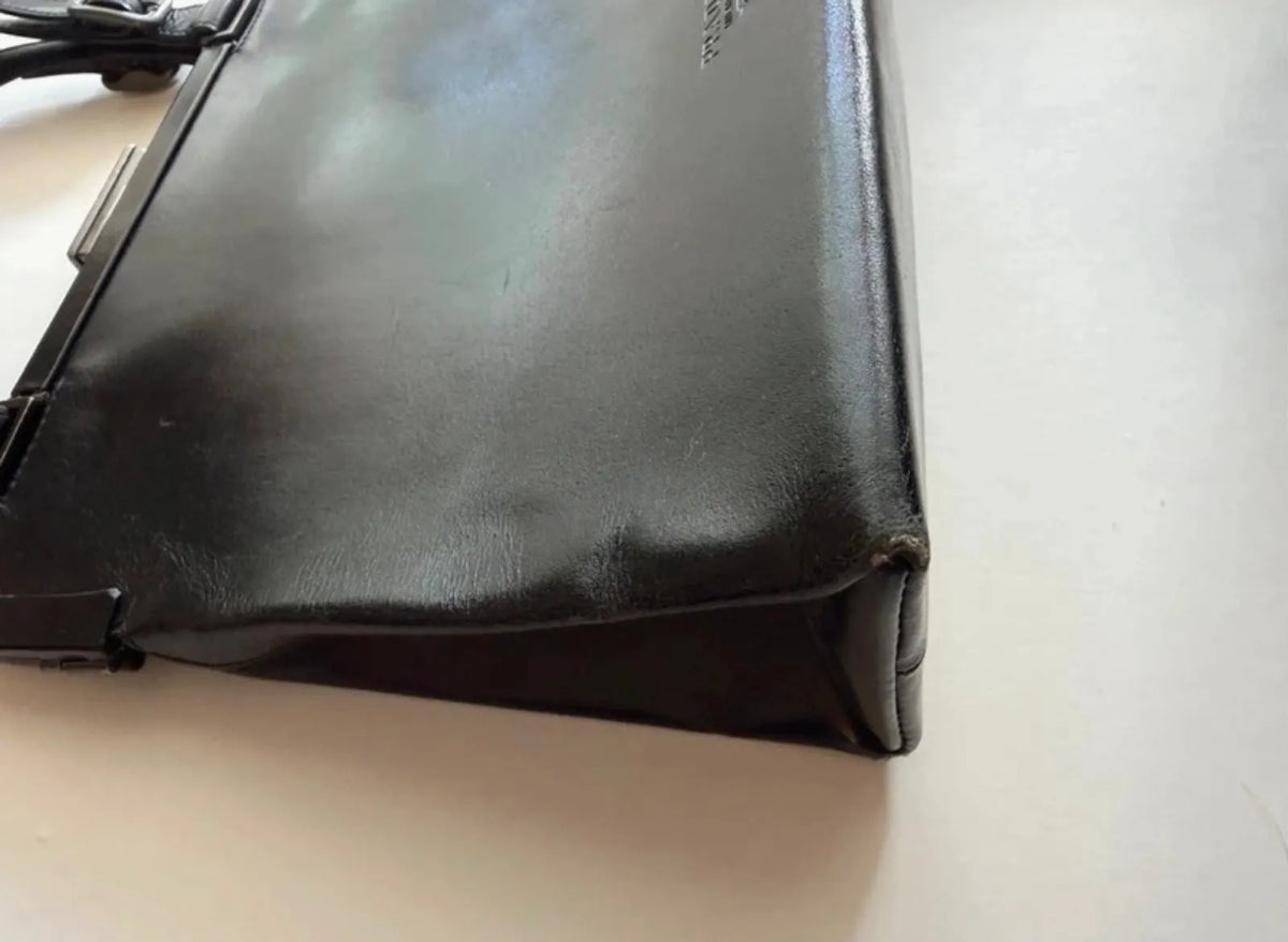 Prada Handbag