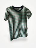 Cos T-shirt