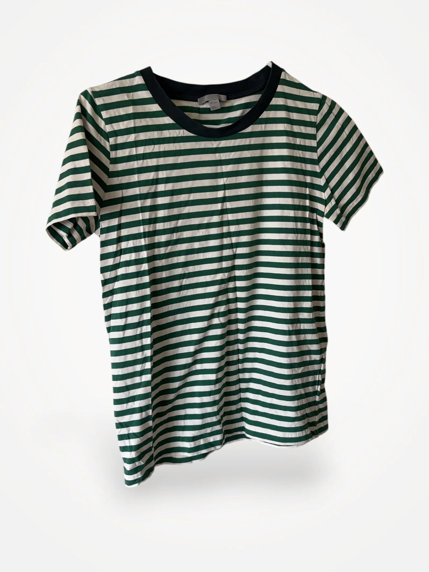 Cos T-shirt