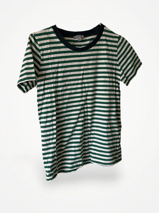 Cos-t-shirt