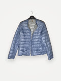 Max Mara Weekend-dunjacka