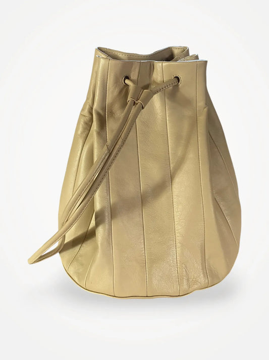 Marimekko Iso Keira Big Shoulder bag