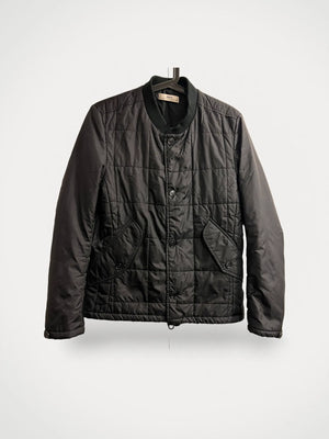 Hope Goodman Jacket