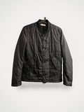 Hope Goodman Jacket