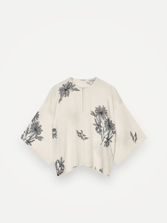 By Malene Birger Cicie Blouse