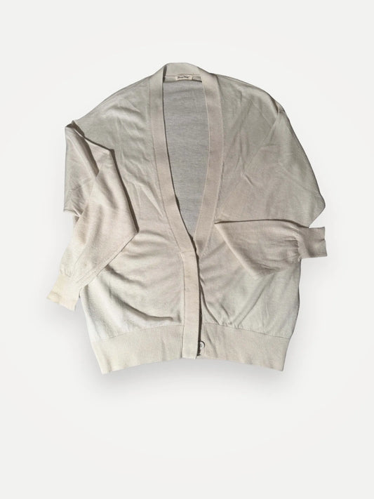 American Vintage-ullkofta