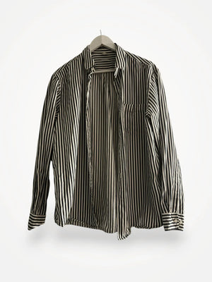 Arket Shirt