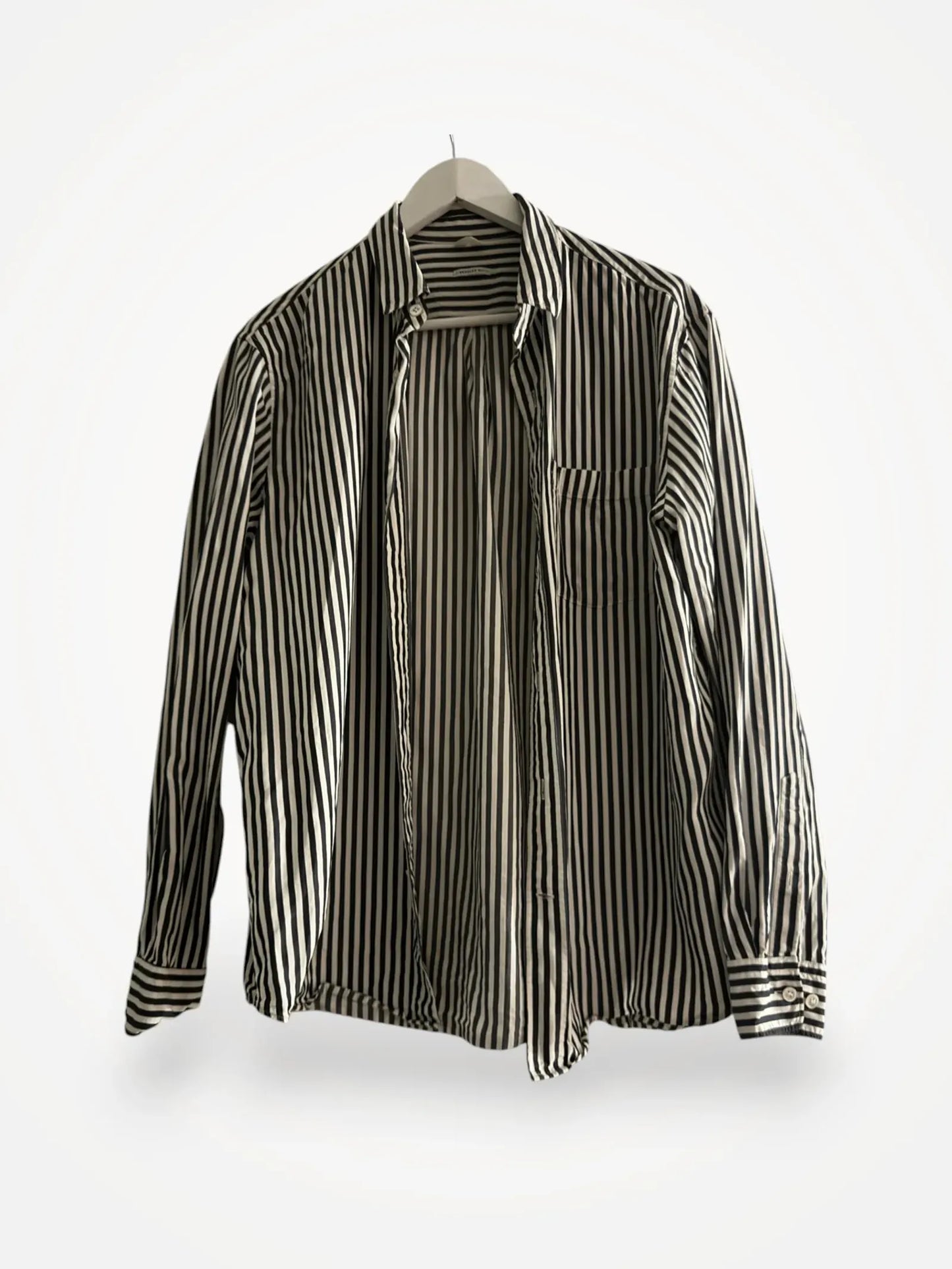 Arket Shirt