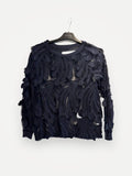 MUNTHE Blouse