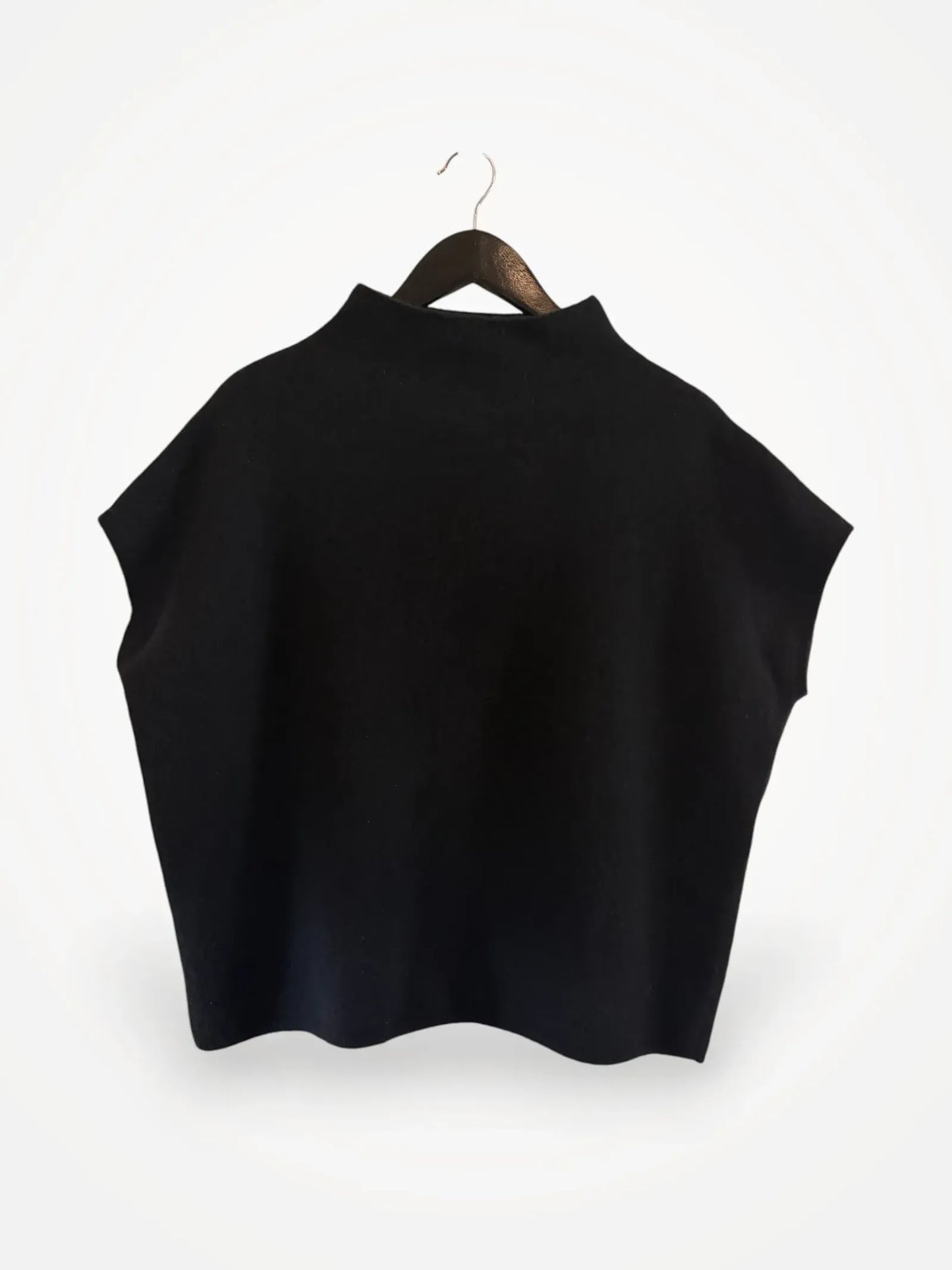 Filippa K Ximena-ulltröja