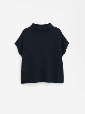 Filippa K Ximena-ulltröja