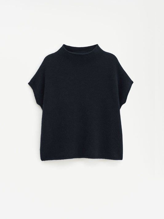 Filippa K Ximena-ulltröja