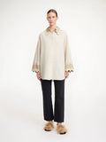 By Malene Birger Bernedetta Tunic