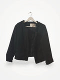 Mayla Blazer