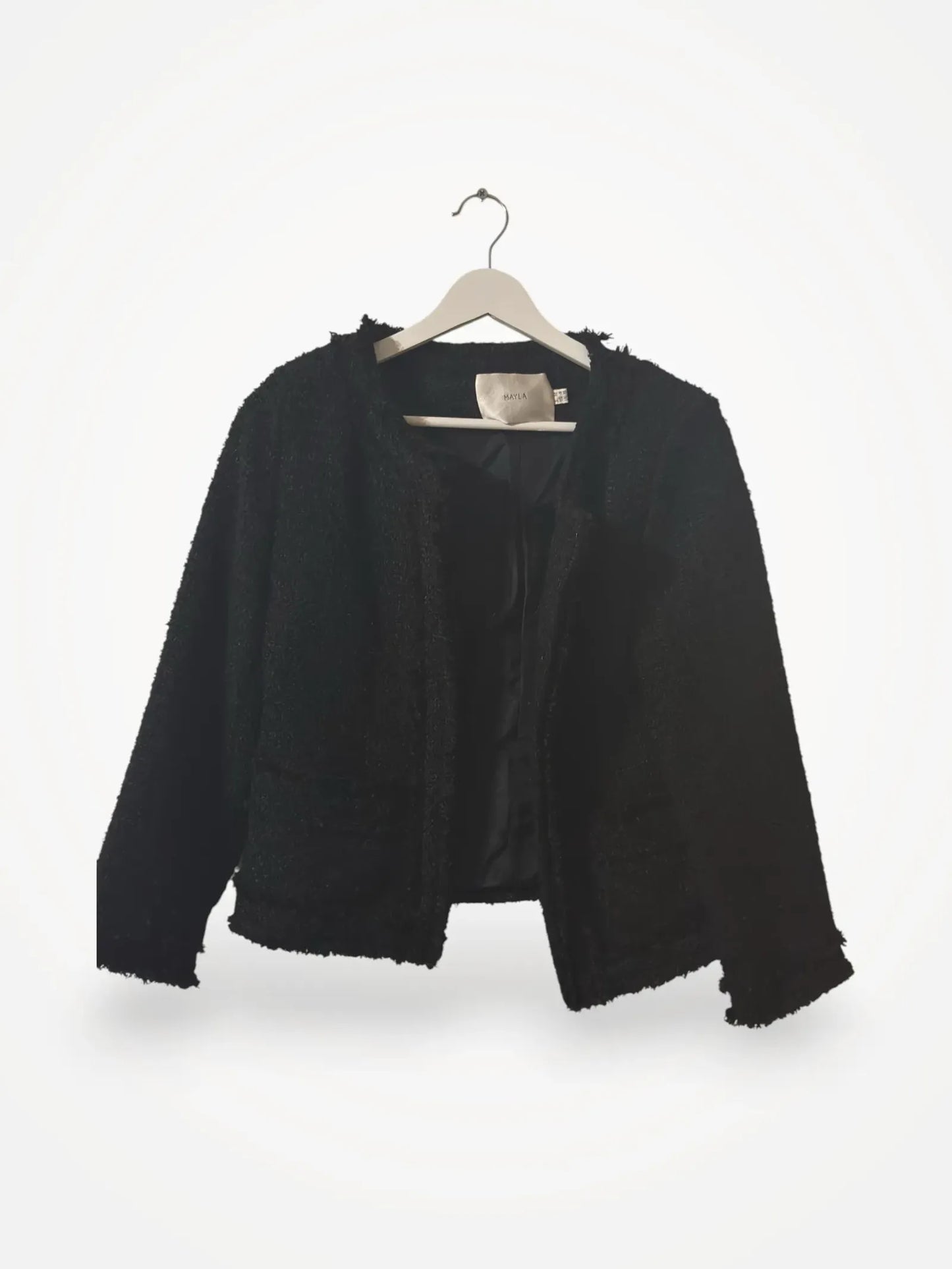 Mayla Blazer