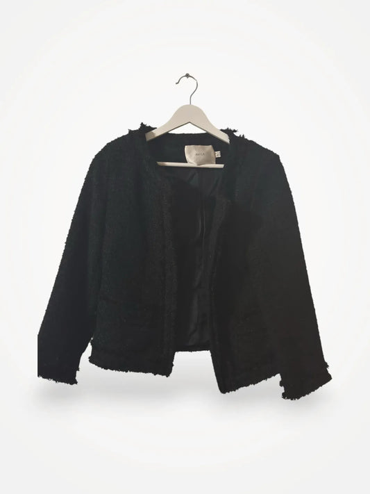 Mayla Blazer