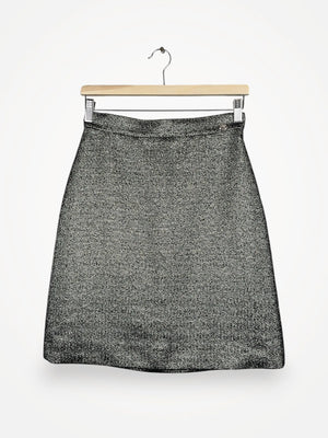 Chanel Skirt