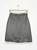Chanel Skirt