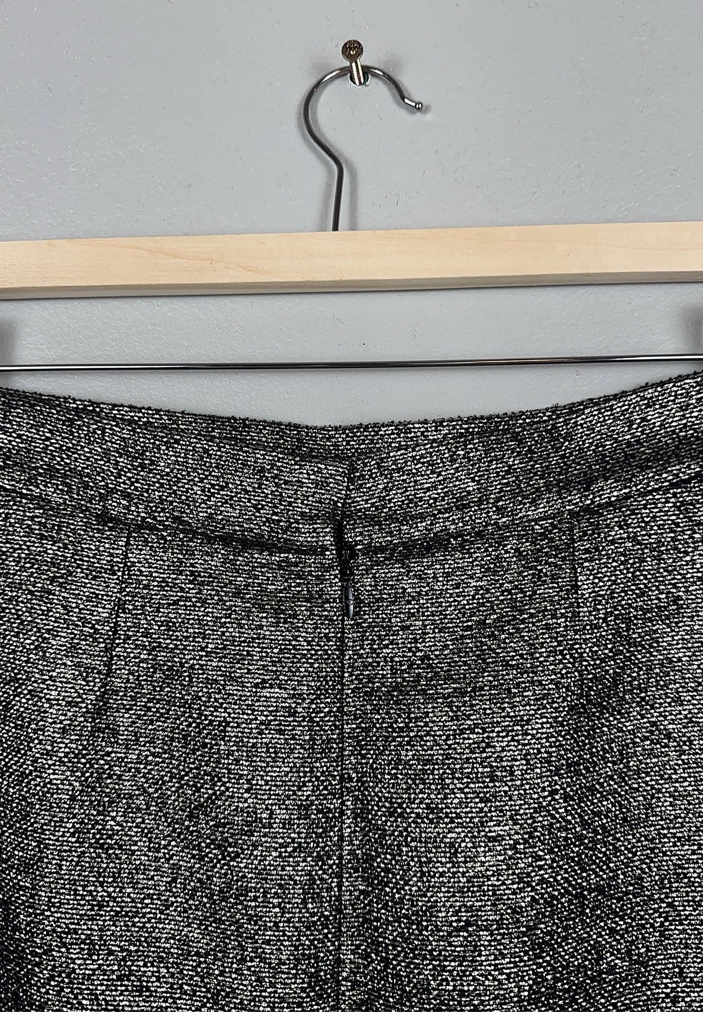 Chanel Skirt