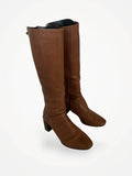 Tamaris-skinnboots
